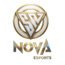 Discovery icon for Nov𐓘 Esport Entertainment Discord server