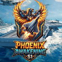 Discovery icon for Nova Esport Entertainment Discord server