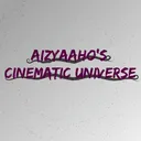 Aizyaaho's Cinematic Universe