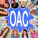 Our Art Community