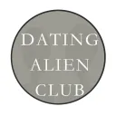 Dating_Alien_Club
