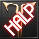 Lostark Helper