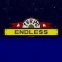 Titanic Voyage Endless