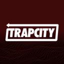 Trap City & Friends icon