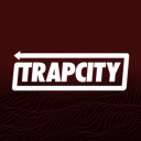 Trap City & Friends icon
