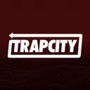 Trap City & Friends
