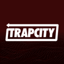 Trap City & Friends