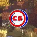 = CB's Illegal Lounge =
