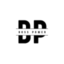 ＢＯＳＳ　ＰＯＷＥＲ　応の温