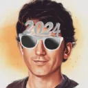 Fallout4 SS