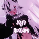 Jay's Avatars