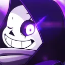【 Garbo's Allyway !】