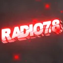Radio78| ᴇɴ ᴇꜱᴘʀɪᴛ