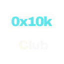 0x10kClub