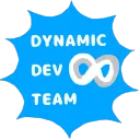 Dynamic Dev Team