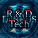 DarkusX Workshop - R&D - Archive