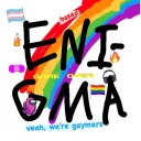 ENIGMA