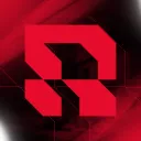 REVEL SCRIPTS