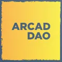 Arcad DAO