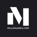 Discovery icon for Millionaires.com By Davie Discord server