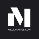 Millionaires.com By Davie