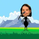 MarkTheSchnark's Brutstätte