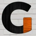 G-TOUR