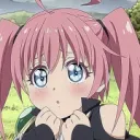 あゆ鯖