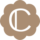 Cxpyhub Brown Discord server icon