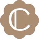 Cxpyhub Brown