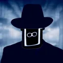 Графонское общество 🗿