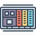 PLC Programming Help