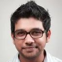 Assignments haven's icon