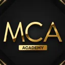 Marco Cappelli Academy