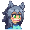 NekiTopia
