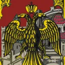 Councils