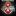Try & Tunez Badges's icon
