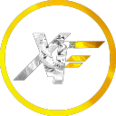 XenoFrance / Xenoverse 3