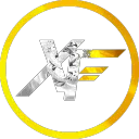 XenoFrance / Xenoverse 3