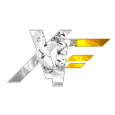 XenoFrance / Xenoverse 3