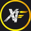 XenoFrance / Xenoverse 3 icon