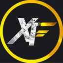 XenoFrance / Xenoverse 3