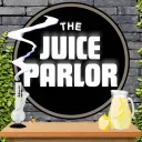 The Juice Parlor