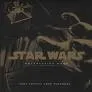 Star Wars Saga Edition Foundry VTT
