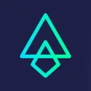 Anyside | Airdrop For Followers