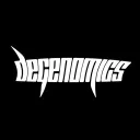 Degenomics™ DAO