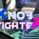 Knob Fighter