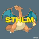 Pokémon TCG Stockholm
