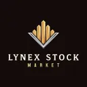 Lynex Stock