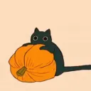 Nats Server Discord Server Icon